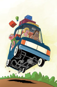 KABOOM_Clarence_RestStops_001_A_Main