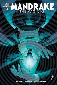 KingMandrake04-Cov-A-Lau
