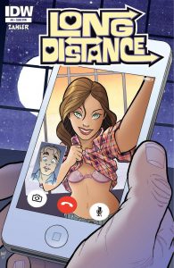 LongDistance_04-pr-page-002