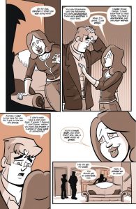 LongDistance_04-pr-page-007