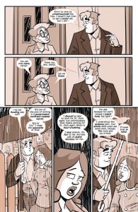 LongDistance_04-pr-page-008