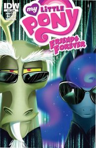 MLP_FF_20-pr-page-001