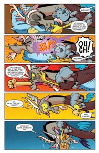 MLP_FF_20-pr-page-004