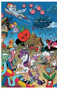 MLP_FF_20-pr-page-005