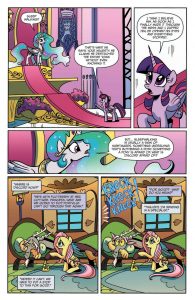 MLP_FF_20-pr-page-007