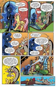 MLP_FF_20-pr-page-008
