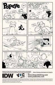 Popeye_Class38-pr-page-002
