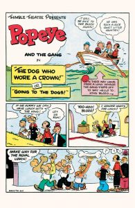 Popeye_Class38-pr-page-003