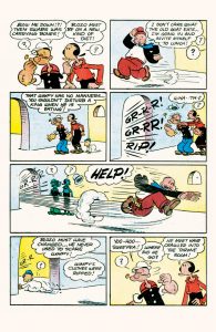 Popeye_Class38-pr-page-004