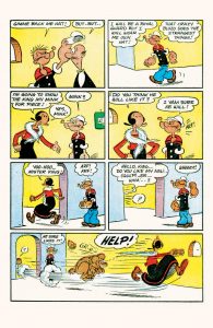 Popeye_Class38-pr-page-007