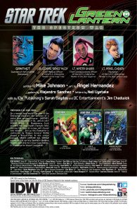 ST_GL_03-pr-page-002