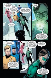 ST_GL_03-pr-page-006