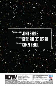 ST_NewVisions_SurvivalEquation-pr-page-002