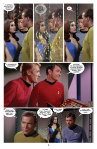 ST_NewVisions_SurvivalEquation-pr-page-006