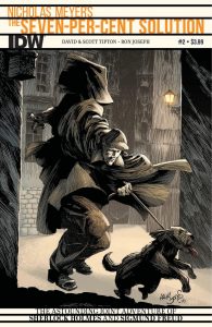 Sherlock_7PS_02-pr-page-001