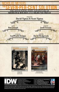 Sherlock_7PS_02-pr-page-002