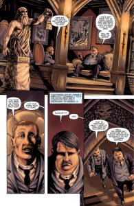 Sherlock_7PS_02-pr-page-003