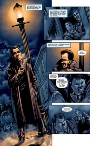 Sherlock_7PS_02-pr-page-005