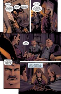 Sherlock_7PS_02-pr-page-006