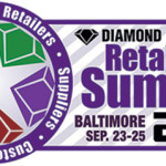 Diamond 2015 Retailer Summit