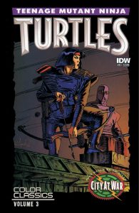 TMNT_CC_09-pr-page-001