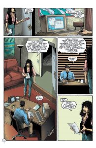 TMNT_CC_09-pr-page-004