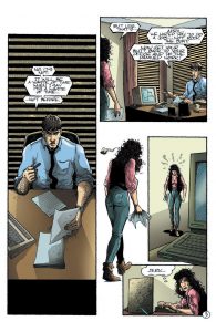 TMNT_CC_09-pr-page-005