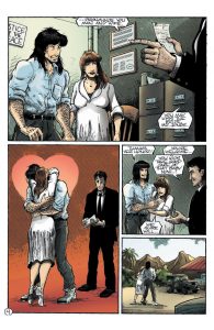 TMNT_CC_09-pr-page-006