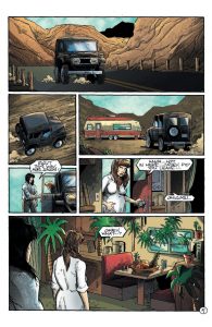 TMNT_CC_09-pr-page-007