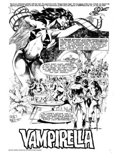 VampArchivesV12-_Page_01