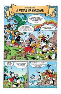 WDCS_723-pr-page-004