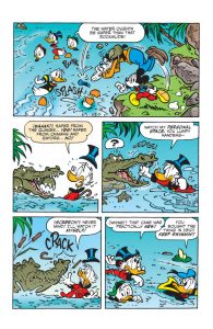 WDCS_723-pr-page-005