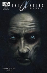 XFiles_S11_02-pr-page-001