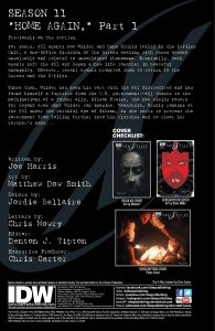 XFiles_S11_02-pr-page-002