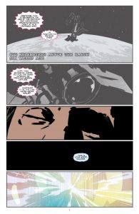 XFiles_S11_02-pr-page-003