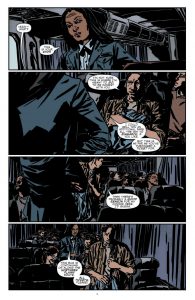 XFiles_S11_02-pr-page-004