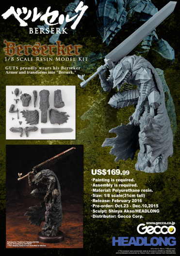 berserk_kit1_flier berserk_kit1_flier
