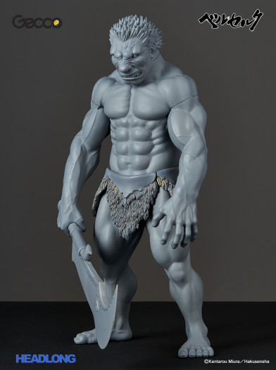 zodd unpainted zodd unpainted