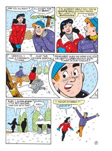 ArchieComicsDoubleDigest_265-9