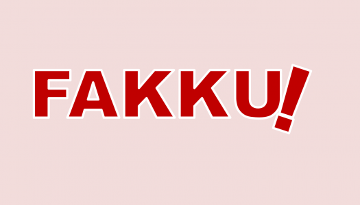 Hentai Site Fakku Goes Legit in Support of Japanese Artists