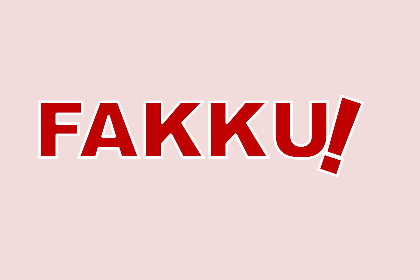 Fakku Like Sites
