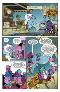 MLP_FF_24-pr-page-007