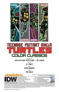 TMNT_CC_v3_12-pr (1)-page-002