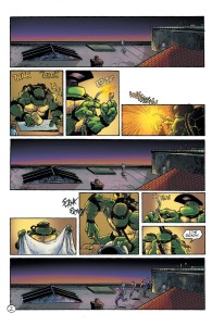 TMNT_CC_v3_12-pr (1)-page-004