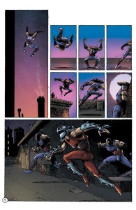 TMNT_CC_v3_12-pr (1)-page-006
