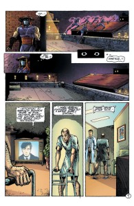 TMNT_CC_v3_12-pr (1)-page-007