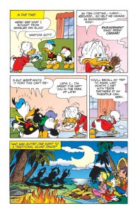 UncleScrooge_10-pr-page-007