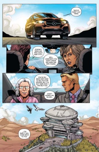 DocSavageSpider-03 2