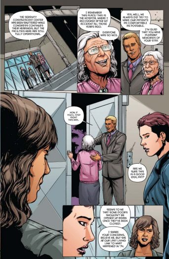 DocSavageSpider-03 3