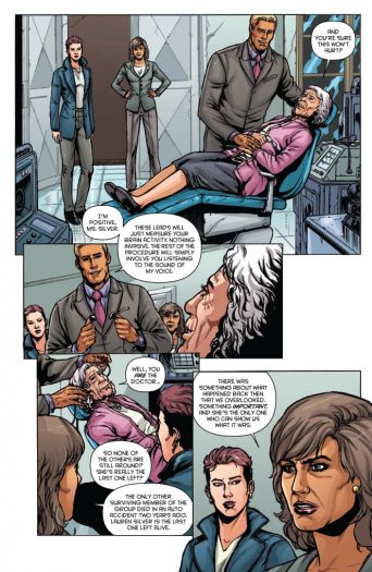 DocSavageSpider-03 4